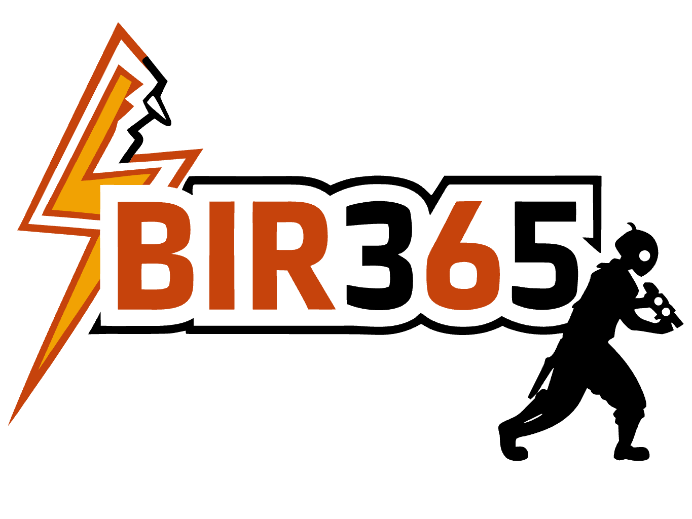 Logo Baru