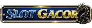 bir365slot.com